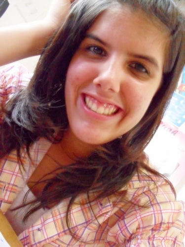 As pessoas sempre se esqueçerão, do que você lhes fez, ou do que lhes disse. Mas nunca o modo pelo qual você as faz sentir!