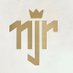 Team Neymar (@teamney10) Twitter profile photo Team Neymar (@teamney10) Twitter profile photo