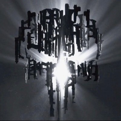 RelevntC403's profile picture. Member of Anon Alliance
Former Co-Host of TruHistory The Untold Stories with @PunishDem1776

Original page deleted by Twitter in Oct 2020.