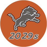 LTGlions2029 (@ltg2029buck) 's Twitter Profile