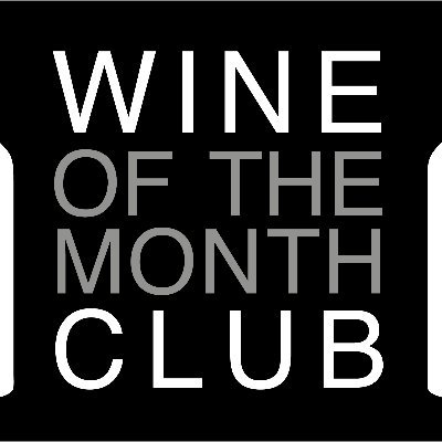 The Wine of the Month Club