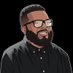 Octavius (@octaviusmmoore) Twitter profile photo Octavius (@octaviusmmoore) Twitter profile photo