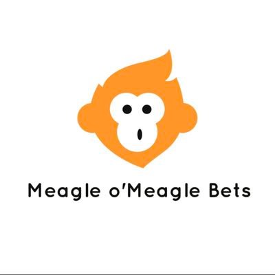 MeagleoMeagle Profile Picture