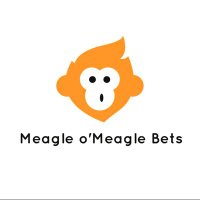 Meagle o'Meagle (@meagleomeagle) 's Twitter Profile Photo Meagle o'Meagle (@meagleomeagle) 's Twitter Profile Photo