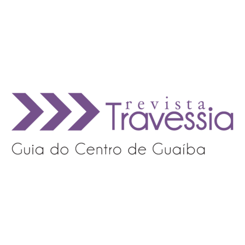 Guia do Centro de Guaíba, com matérias sobre a cidade. Contato: revistatravessia@gmail.com