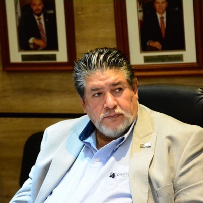 fjcoria's profile picture. Disfrutando cada día la oportunidad de ser Feliz🙏🏼🙏🏼😄😄😊👍🏻👍🏻gad