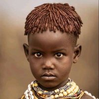 👊 (@mumsfirstkid) 's Twitter Profile Photo