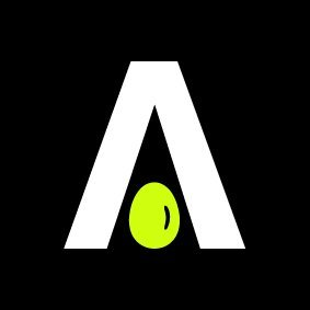 AVSOMEBrand's profile picture. AVSOME™ is an avocado seed based tea packed with a shopping list of benefits.