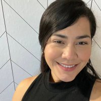 Erika Perez(@ErikaPerez4th) 's Twitter Profile Photo