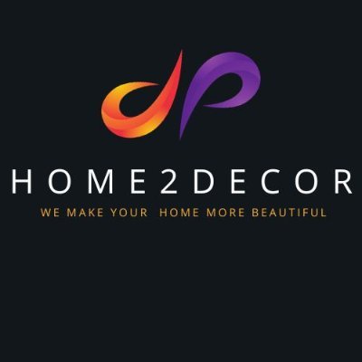 Home2decor is one of the leading interior designer company based at Mumbai in India since 2010.