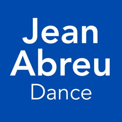 Jean Abreu Dance was founded in 2009 as the creative engine of its Artistic Director, Jean Abreu.  More info ➡️ https://t.co/xm8euZo1bk