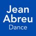 Jean Abreu Dance (@jeanabreudance) Twitter profile photo