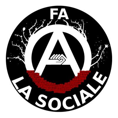 falasociale Profile Picture