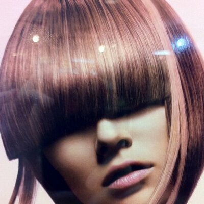 佐藤佳奈子 Kana2969 Twitter 佐藤佳奈子 Kana2969 Twitter