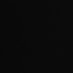 1 1 (@uopyy89) Twitter profile photo 1 1 (@uopyy89) Twitter profile photo