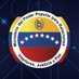 MPPRIJP (@mijpvzla) Twitter profile photo MPPRIJP (@mijpvzla) Twitter profile photo