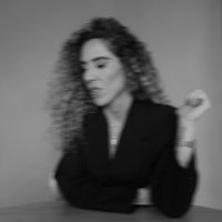 Amalia Andrade A. (@amaliaandrade_) 's Twitter Profile Photo Amalia Andrade A. (@amaliaandrade_) 's Twitter Profile Photo