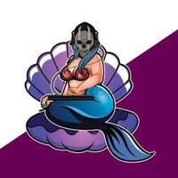 Alissa 🏳️⚧️🧜🏻♀️ (@curvymermaid617) 's Twitter Profile Photo Alissa 🏳️⚧️🧜🏻♀️ (@curvymermaid617) 's Twitter Profile Photo
