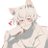 Captain Ashe🏴‍☠️🚀 | Moved to @ItzTouya_さんのプロフィール画像