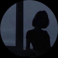 حُـريّـه صَـالِـح 🐢 (@7uriya_7) 's Twitter Profile