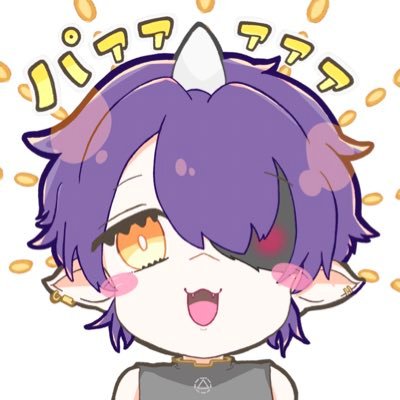 あめぴょ@ひのかさんのプロフィール画像