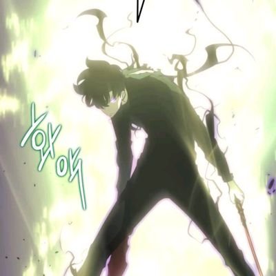 qXwXp3's profile picture. FAB😻