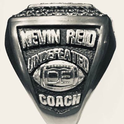 @SilverCreekFB Tackling Coordinator | BFC Player Safety and Tackling Development Coach #Rule859 #Rule+3 #RuleNMT2YAC | #DontGiveUp be #Relentless_