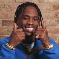 ThorDKidd (@thordkidd__) 's Twitter Profile Photo ThorDKidd (@thordkidd__) 's Twitter Profile Photo