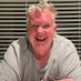 Greg Clark (@gacshares) Twitter profile photo Greg Clark (@gacshares) Twitter profile photo