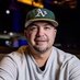 Roger Bailey (@plocoin) Twitter profile photo Roger Bailey (@plocoin) Twitter profile photo