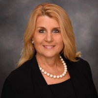Lori Martin, Ed.D. (@lori__martin) 's Twitter Profile