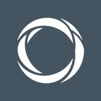 StepStoneVC (@stepstonevc) 's Twitter Profile Photo StepStoneVC (@stepstonevc) 's Twitter Profile Photo