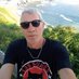 Richar Guere (@rguel77) Twitter profile photo Richar Guere (@rguel77) Twitter profile photo