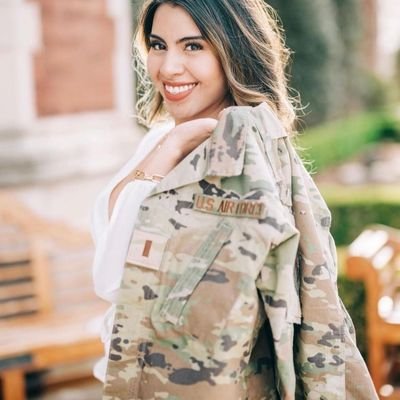 💞🥰🇺🇸🇺🇸
USAF🇺🇸
VETERAN 🇺🇸🇺🇸
REALTOR 🇺🇸🏠🏡
TUTOR 🇺🇸🏦🏯🏚
GET PAID 🇺🇸🗝🥰