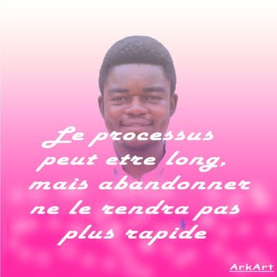 Environnementaliste de formation à l'Université de Kinshasa; Expert et analyste environnemental; Expert en Système d'information géographique (SIG)...