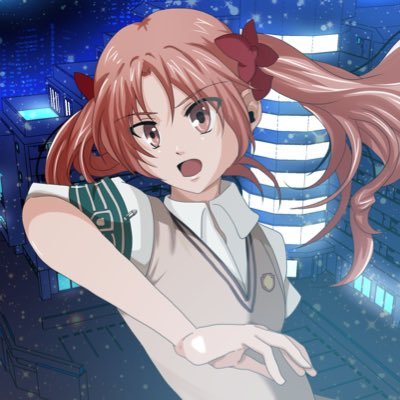 すももさんのプロフィール画像