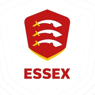 Essex over 50s 1st, 2nd & 3rd XI all playing in the National County Championship.
We Currently have 4 Essex players in the England squad.