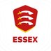 Essex over 50s Cricket (@Essex_Over_50s) Twitter profile photo