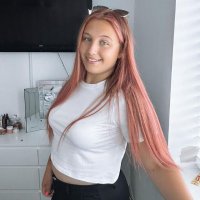 Monica H Green (@monice_harrisg) 's Twitter Profile