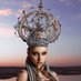 Sofia Evangelina (@sofiaevaxo) Twitter profile photo Sofia Evangelina (@sofiaevaxo) Twitter profile photo
