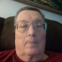 Edward Lins (@linsedward93539) 's Twitter Profile