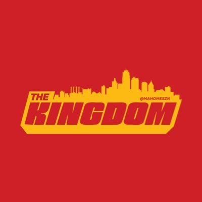 The Kingdom Profile