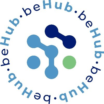 Transforming healthcare through innovative software. Connecting aged care, hospitals, medical suppliers, and clinicians for a healthier future