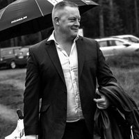Staffan Idlund (@stjunne_idlund) 's Twitter Profile