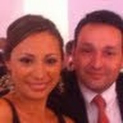 AbogCeliaRo's profile picture.
