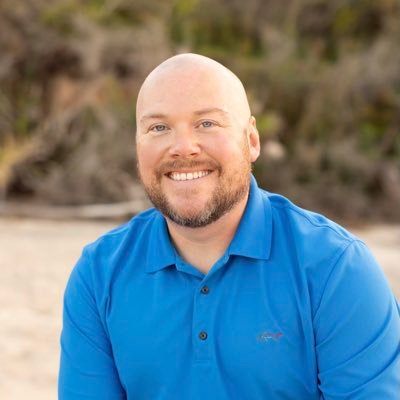 medic2pharmd's profile picture. Critical Care Paramedic ➡️ PharmD @UFPharmacy | Interests in ID | EM | Critical care