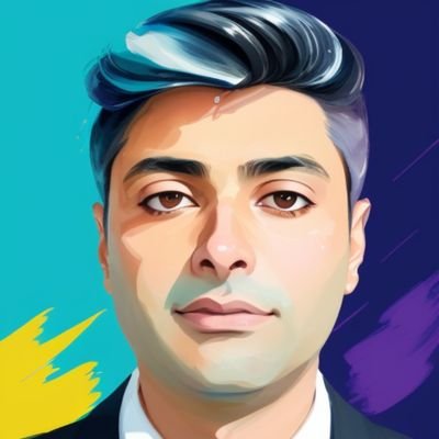 harikhalid's profile picture. لَا اِلٰہَ اِلَّا اللّٰہُ المَلِکُ الحَقُّ المُبِینُ مُحَمَّدُ الرَّسُولُ اللّٰہُ

° Your Heart ❤️ Knows The Way, Follow That Direction ⬆️
Rumi °