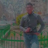 هشام اشرف (@hshamashrf7) Twitter profile photo