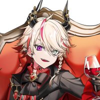 .ﾟ♔リヴ王子@指圧最強のゴリラ𓊝 (@livyan_glaiss4) 's Twitter Profile Photo