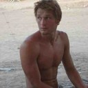 scott charnock - @ScottCharnock - Twitter